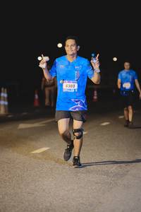 BIB: 6303
                            <button type="button" onclick="openModal(3399298)" class="btn btn-primary btn-sm float-right btn-popup" data-toggle="modal" data-target=".modal-high-quality">
                        <i class="fas fa-shopping-cart"></i> Add to Cart
                    </button>
                                            <button type="button" onclick="isThisMe(3399298, true)" class="btn btn-success btn-sm float-right btn-popup btn-isme hidden" data-toggle="tooltip" data-placement="bottom" title="นี่คือรูปของคุณใช่ไหม คลิกที่นี่เพื่อเอาเข้าอัลบั้ม">
                        <i class="fas fa-plus"></i> Add to album
                    </button>
                    <button type="button" onclick="isThisMe(3399298, false)" class="btn btn-warning btn-sm float-right btn-popup btn-isnotme hidden">
                        <i class="fas fa-ban"></i> Remove from album
                    </button>